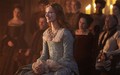 Joely Richardson as Elizabeth I - tudor-history photo