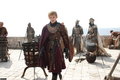 Joffrey Baratheon - house-lannister photo