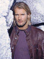 Johann Urb - Hot Actor - hottest-actors photo