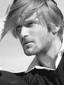 Johann Urb - Hot Actor - hottest-actors photo