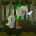 Just an ADORABLE Dump - my-little-pony-friendship-is-magic photo