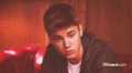 Justin Bieber♥ - justin-bieber photo