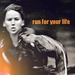 Katniss [the Hunger Games] - movies icon