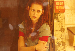 Kristen's Early Movies