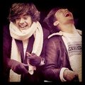 Larry - one-direction photo