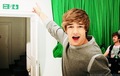 Liam is an angel - liam-payne photo