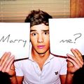 Liam - one-direction photo