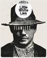 Little White Lies Magezine | Lawless Edition, July. - tom-hardy photo