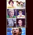 Lol - one-direction photo