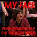 Lol - one-direction photo