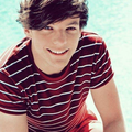Louis: Love me? - love photo