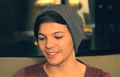 Louis - one-direction photo