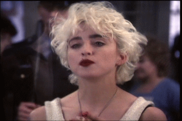 Madonna-cute-gif-madonna-31319270-360-24