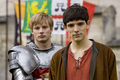Merlin Season 1 - merlin-on-bbc photo