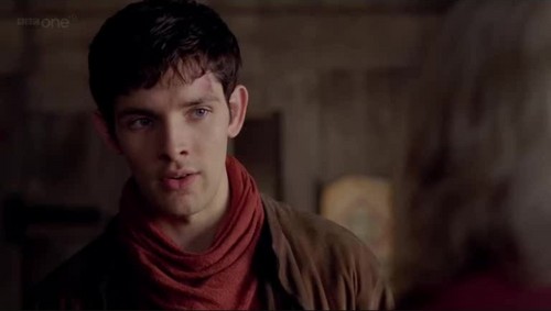  Merlin Season 4 Episode 10