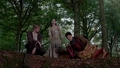 Merlin Season 4 Episode 11 - merlin-characters photo