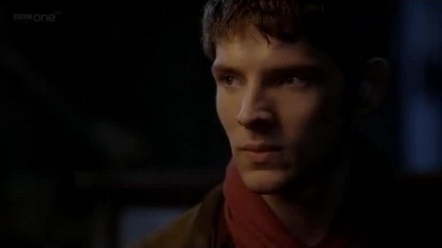  Merlin Season 4 Episode 11