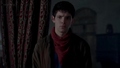 Merlin Season 4 Episode 11 - merlin-characters photo