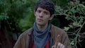 Merlin Season 4 Episode 12 - merlin-characters photo