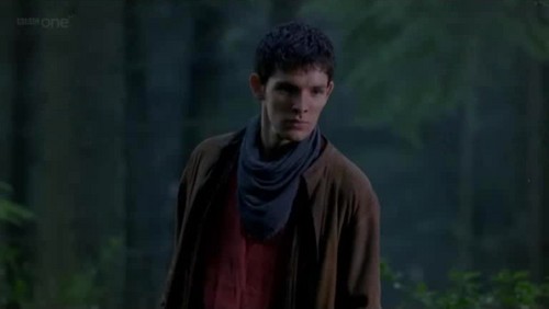 Merlin Season 4 Episode 12