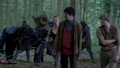 Merlin Season 4 Episode 12 - merlin-characters photo