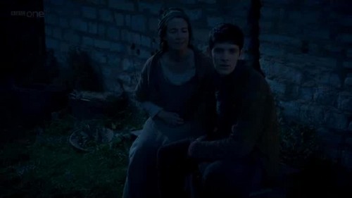  Merlin Season 4 Episode 12