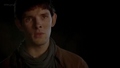 Merlin Season 4 Episode 13 - merlin-characters photo