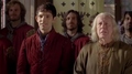 Merlin Season 4 Episode 13 - merlin-characters photo