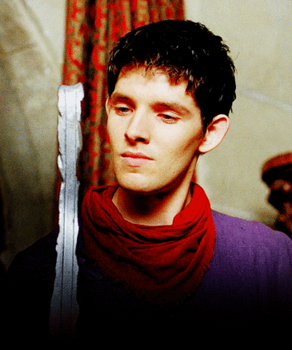  Merlin Lies: ہوم Truths