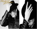 Michael Jackson ^^ - michael-jackson photo