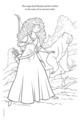 New Brave Coloring Pages (spoiler) - brave photo