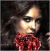 Nina<3 - the-vampire-diaries-tv-show icon