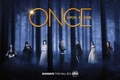 Once Upon A Time: Comic Con Poster - once-upon-a-time photo