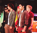 One DiReCti♥N - one-direction photo