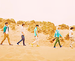 One Direction - louis-tomlinson icon