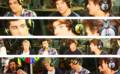 One Direction - zayn-malik fan art