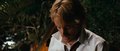 Owen Wilson in 'Drillbit Taylor' - owen-wilson photo