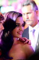 Parf Of Me 3D Premiere In Sydney [30 June 2012] - katy-perry photo