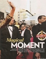 People Magazine [March 2012] - meryl-streep photo
