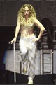 Performing at The Arte Music Festival In Brazil [1 July 2012] - jennifer-lopez photo