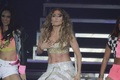 Performing at The Arte Music Festival In Brazil [1 July 2012] - jennifer-lopez photo
