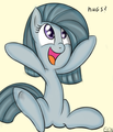 Pony Picturessss - my-little-pony-friendship-is-magic fan art