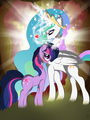 Pony Picturessss - my-little-pony-friendship-is-magic fan art