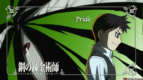  - Pride-Logo-pride-the-first-homunculus-selim-bradley-31373297-500-281