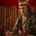Queen Bavmorda [Willow] - movies icon