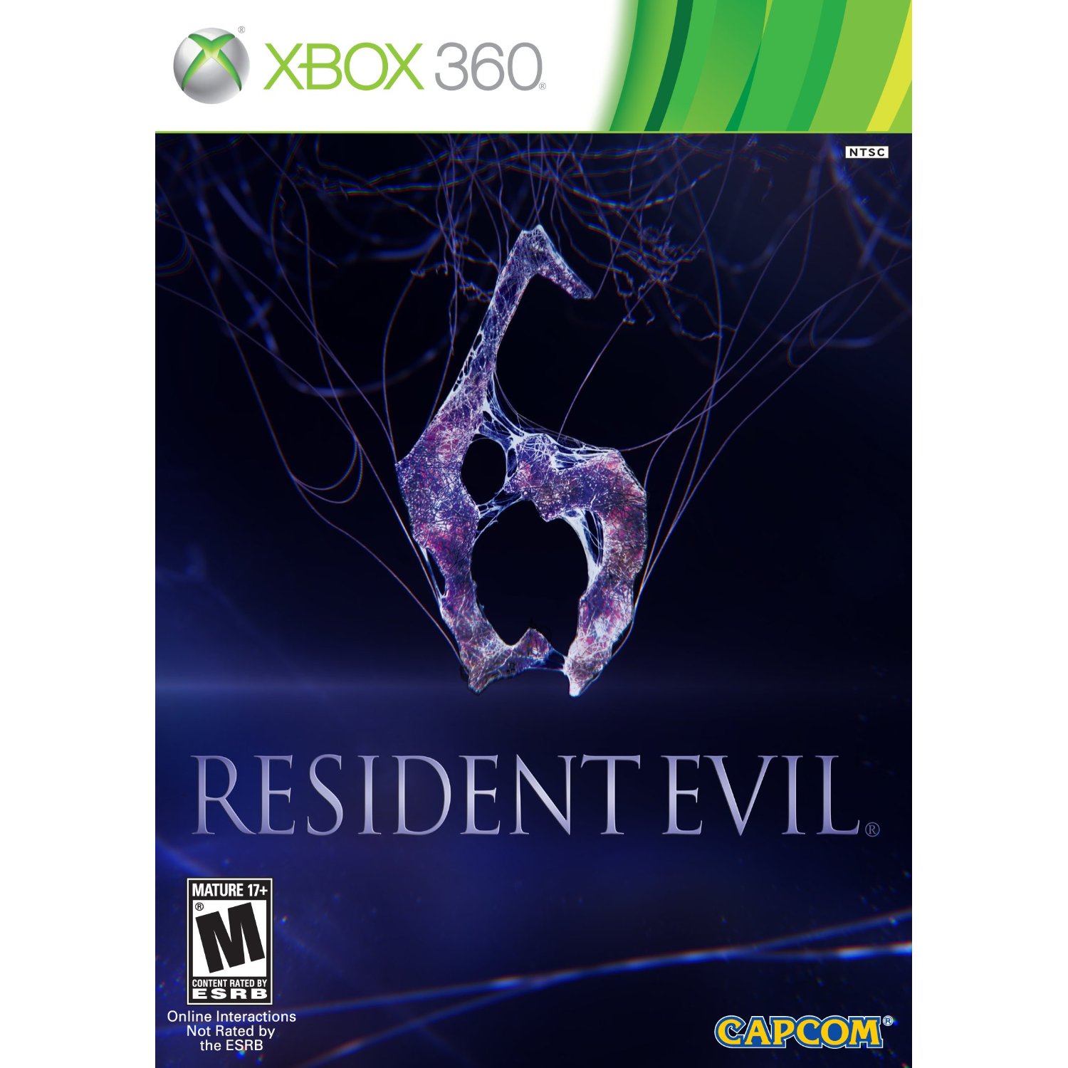 RE6-Xbox-360-game-Standard-Edition-resident-evil-6-31332313-1500-1500.jpg