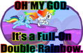 Random MLP pics. - my-little-pony-friendship-is-magic photo