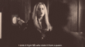 Rebekah - the-vampire-diaries fan art