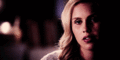 Rebekah - the-vampire-diaries fan art