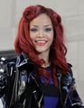 Rihanna - Mix - rihanna photo